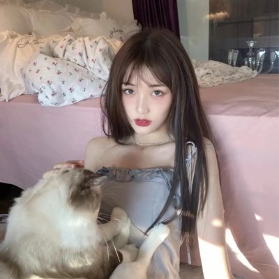 吸血鬼之吻 封面