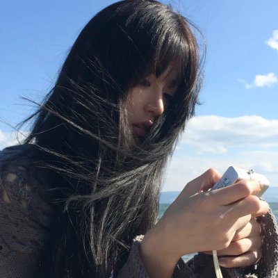 我才不要和你做朋友呢 封面