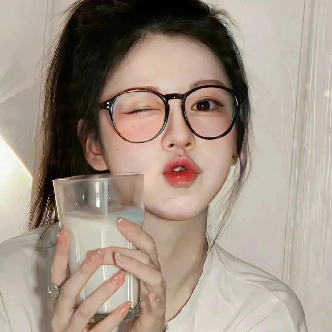 拳馆英雄第一季 封面