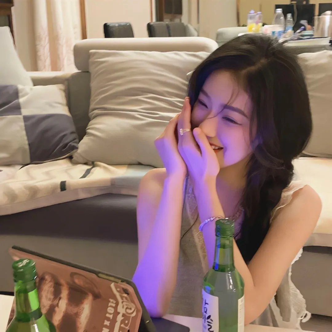 婚戒物语 封面
