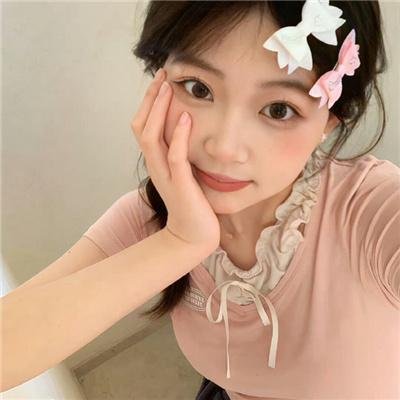 引狼入室喜临门 封面