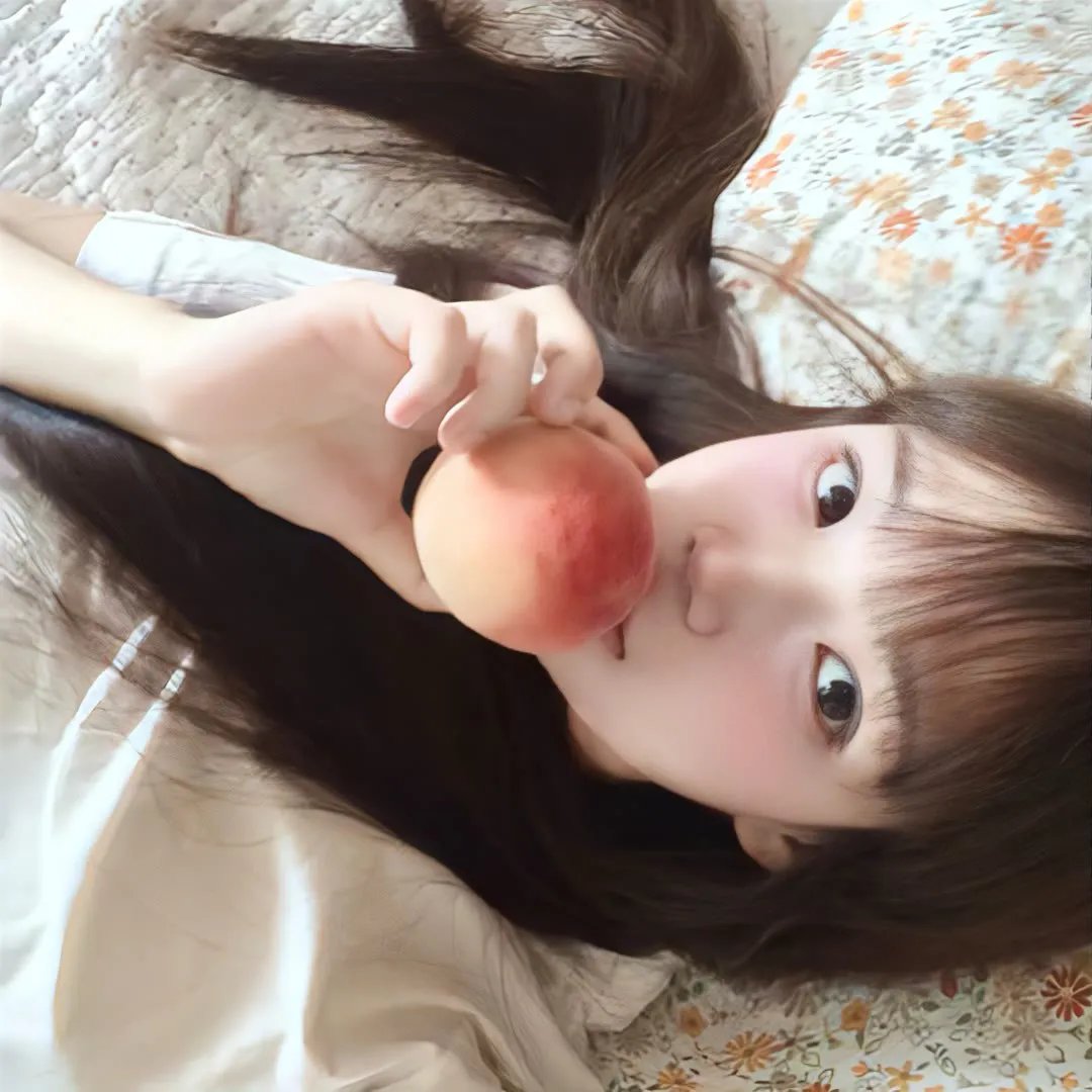 护士追凶 封面