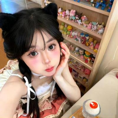 金刚瓢娃 封面