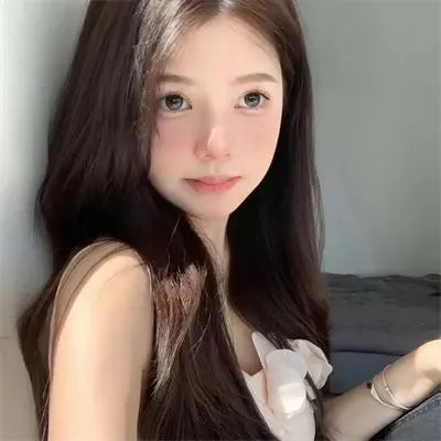 褐衣男子 封面