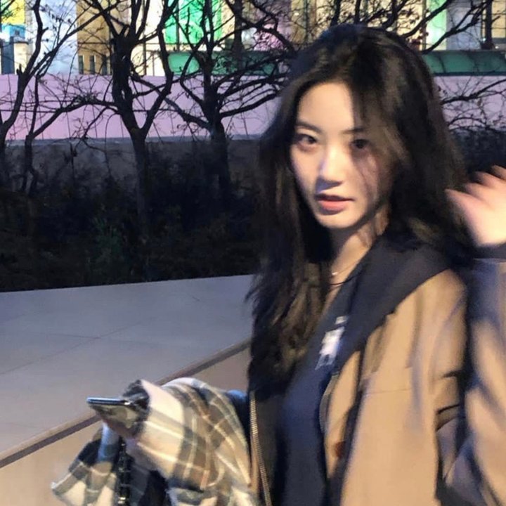 西游之一路向东 封面