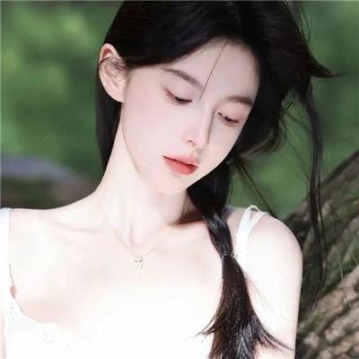 异闻录之灵瞳 封面