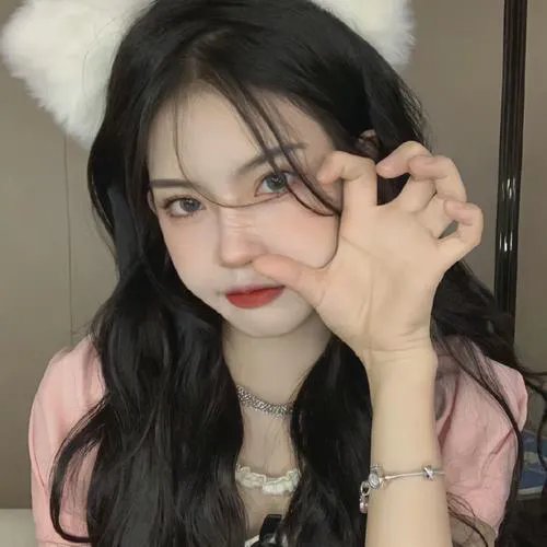 小妞死翘翘 封面